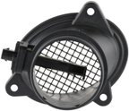 Bosch 0280218275 Mass Air Flow Sensor - view 2