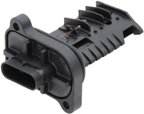 Bosch 0280218279 Mass Air Flow Sensor - view 1