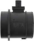Bosch 0280218288 Mass Air Flow Sensor - view 6