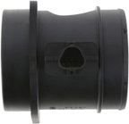 Bosch 0280218288 Mass Air Flow Sensor - view 7