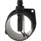 Bosch 0280218288 Mass Air Flow Sensor - view 1