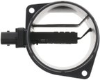 Bosch 0280218288 Mass Air Flow Sensor - view 3