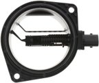 Bosch 0280218288 Mass Air Flow Sensor - view 4