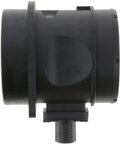 Bosch 0280218288 Mass Air Flow Sensor - view 5