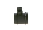 Bosch 0280218341 Mass Air Flow Sensor - view 2