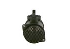 Bosch 0280218341 Mass Air Flow Sensor - view 4
