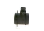 Bosch 0280218341 Mass Air Flow Sensor - view 3