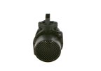 Bosch 0280218390 Mass Air Flow Sensor - view 1