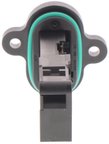 Bosch 0280218419 Mass Air Flow Sensor - view 4