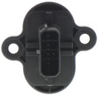 Bosch 0280218419 Mass Air Flow Sensor - view 1