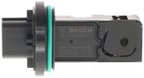 Bosch 0280218419 Mass Air Flow Sensor - view 2