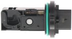 Bosch 0280218419 Mass Air Flow Sensor - view 3