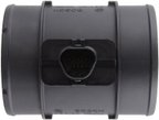 Bosch 0280218421 Mass Air Flow Sensor - view 5