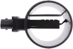 Bosch 0280218421 Mass Air Flow Sensor - view 2