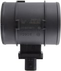 Bosch 0280218421 Mass Air Flow Sensor - view 3