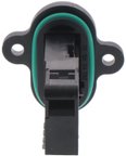 Bosch 0280218429 Mass Air Flow Sensor - view 4