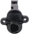 Bosch 0280218429 Mass Air Flow Sensor - view 1