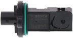 Bosch 0280218429 Mass Air Flow Sensor - view 2