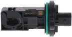 Bosch 0280218429 Mass Air Flow Sensor - view 3