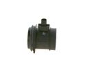 Bosch 0280218436 Mass Air Flow Sensor - view 2