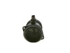 Bosch 0280218436 Mass Air Flow Sensor - view 3