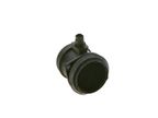 Bosch 0280218436 Mass Air Flow Sensor - view 1