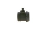 Bosch 0280218436 Mass Air Flow Sensor - view 4