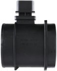 Bosch 0280218488 Mass Air Flow Sensor - view 5