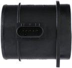 Bosch 0280218488 Mass Air Flow Sensor - view 6