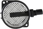 Bosch 0280218488 Mass Air Flow Sensor - view 1