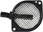 Bosch 0280218488 Mass Air Flow Sensor - view 3