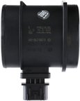 Bosch 0280218488 Mass Air Flow Sensor - view 4