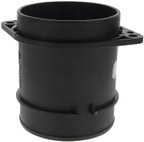 Bosch 0280218490 Mass Air Flow Sensor - view 4