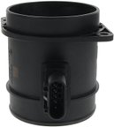 Bosch 0280218490 Mass Air Flow Sensor - view 1