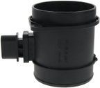 Bosch 0280218490 Mass Air Flow Sensor - view 2