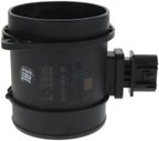 Bosch 0280218490 Mass Air Flow Sensor - view 3