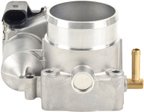 Bosch 0280750036 Fuel Injection Throttle Body Assembly - view 2
