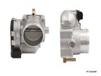 Bosch 0280750036 Fuel Injection Throttle Body Assembly - view 4