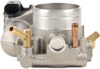Bosch 0280750061 Fuel Injection Throttle Body Assembly - view 1