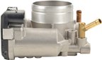 Bosch 0280750061 Fuel Injection Throttle Body Assembly - view 3