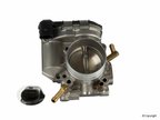 Bosch 0280750061 Fuel Injection Throttle Body Assembly - view 4