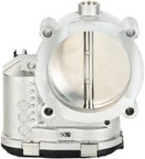 Bosch 0280750114 Fuel Injection Throttle Body Assembly - view 5
