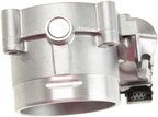 Bosch 0280750114 Fuel Injection Throttle Body Assembly - view 6