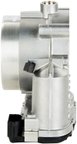 Bosch 0280750114 Fuel Injection Throttle Body Assembly - view 2
