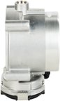 Bosch 0280750114 Fuel Injection Throttle Body Assembly - view 3