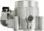 Bosch 0280750131 Fuel Injection Throttle Body Assembly - view 6