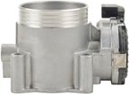 Bosch 0280750131 Fuel Injection Throttle Body Assembly - view 2