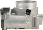 Bosch 0280750131 Fuel Injection Throttle Body Assembly - view 3