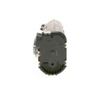 Bosch 0280750149 Fuel Injection Throttle Body Assembly - view 2