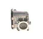 Bosch 0280750149 Fuel Injection Throttle Body Assembly - view 3